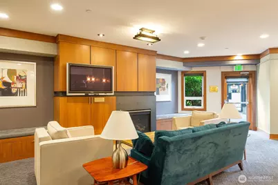 [Address not provided], Seattle, WA 98107 - Photo 26