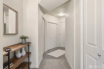 [Address not provided], Seattle, WA 98107 - Photo 14