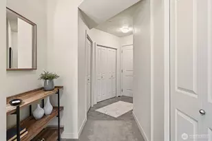 [Address not provided], Seattle, WA 98107 - Photo 14