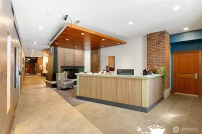 [Address not provided], Seattle, WA 98107 - Photo 22