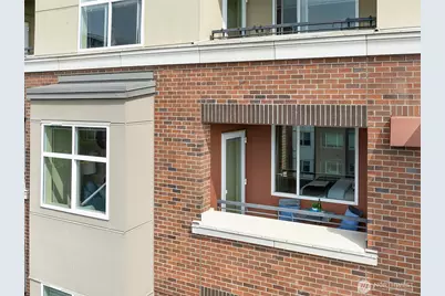 [Address not provided], Seattle, WA 98107 - Photo 20