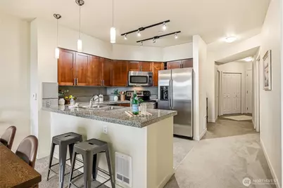 [Address not provided], Seattle, WA 98107 - Photo 6