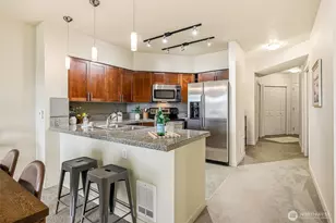 [Address not provided], Seattle, WA 98107 - Photo 6