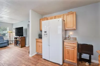1128 9th Avenue, Longview, WA 98632 - Photo 10