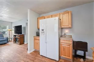 1128 9th Ave, Longview, WA 98632 - Photo 10