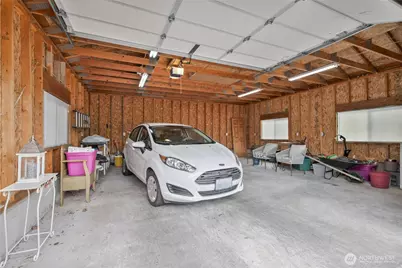 1128 9th Avenue, Longview, WA 98632 - Photo 22