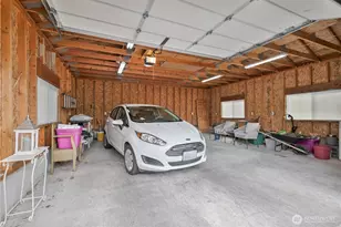1128 9th Ave, Longview, WA 98632 - Photo 22