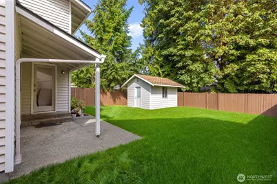 13630 134th Court NE, Kirkland, WA 98034 - Photo 4