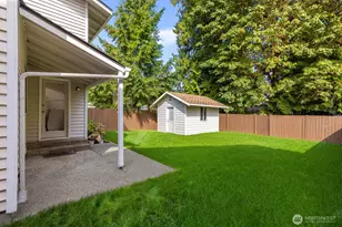 13630 134th Ct NE, Kirkland, WA 98034 - Photo 4
