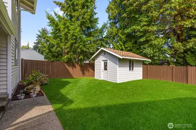 13630 134th Court NE, Kirkland, WA 98034 - Photo 28