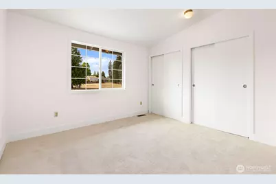 13630 134th Court NE, Kirkland, WA 98034 - Photo 24