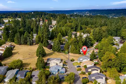 13630 134th Court NE, Kirkland, WA 98034 - Photo 32