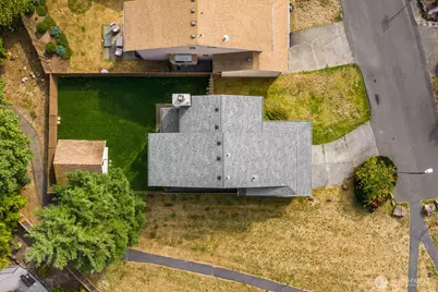 13630 134th Court NE, Kirkland, WA 98034 - Photo 34