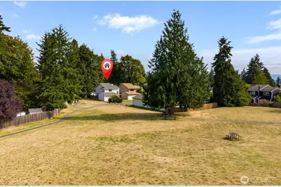 13630 134th Court NE, Kirkland, WA 98034 - Photo 36