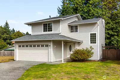 13630 134th Court NE, Kirkland, WA 98034 - Photo 1