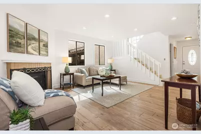 13630 134th Court NE, Kirkland, WA 98034 - Photo 10