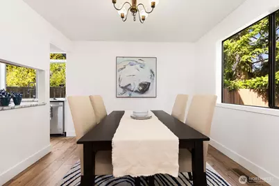 13630 134th Court NE, Kirkland, WA 98034 - Photo 14