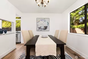 13630 134th Ct NE, Kirkland, WA 98034 - Photo 14