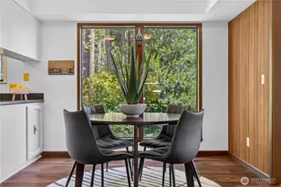 1950 Stick Point Ln, Oak Harbor, WA 98277 - Photo 14