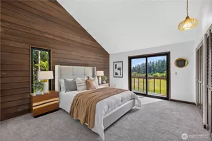 1950 Stick Point Ln, Oak Harbor, WA 98277 - Photo 30
