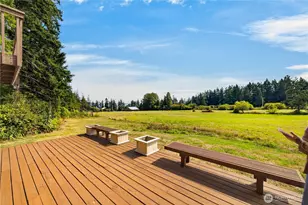 1950 Stick Point Ln, Oak Harbor, WA 98277 - Photo 34