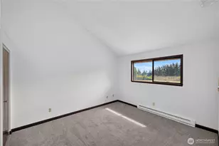 1950 Stick Point Ln, Oak Harbor, WA 98277 - Photo 24