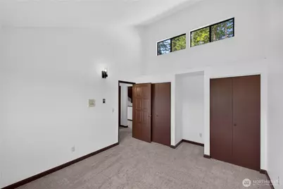 1950 Stick Point Lane, Oak Harbor, WA 98277 - Photo 26