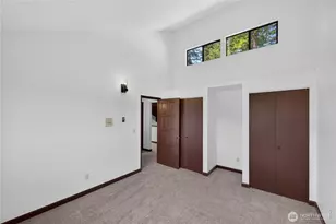 1950 Stick Point Ln, Oak Harbor, WA 98277 - Photo 26