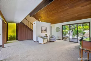 1950 Stick Point Ln, Oak Harbor, WA 98277 - Photo 4
