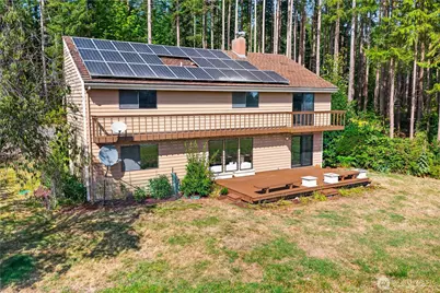 1950 Stick Point Lane, Oak Harbor, WA 98277 - Photo 40