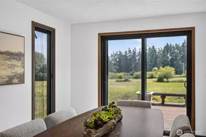 1950 Stick Point Lane, Oak Harbor, WA 98277 - Photo 12