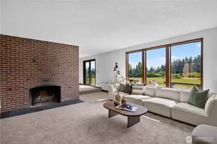 1950 Stick Point Ln, Oak Harbor, WA 98277 - Photo 8