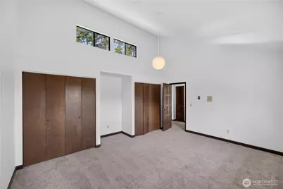 1950 Stick Point Lane, Oak Harbor, WA 98277 - Photo 28
