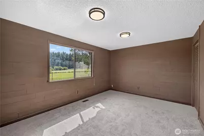 1950 Stick Point Lane, Oak Harbor, WA 98277 - Photo 18