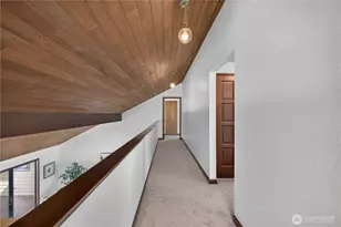 1950 Stick Point Ln, Oak Harbor, WA 98277 - Photo 22