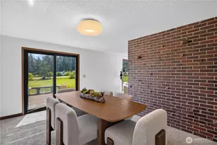1950 Stick Point Ln, Oak Harbor, WA 98277 - Photo 10