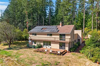 1950 Stick Point Lane, Oak Harbor, WA 98277 - Photo 2