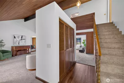1950 Stick Point Lane, Oak Harbor, WA 98277 - Photo 20