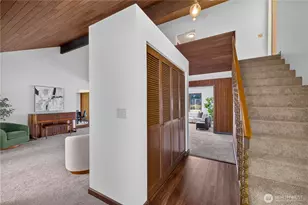 1950 Stick Point Ln, Oak Harbor, WA 98277 - Photo 20