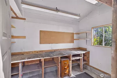 1950 Stick Point Lane, Oak Harbor, WA 98277 - Photo 38