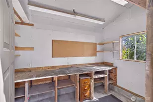 1950 Stick Point Ln, Oak Harbor, WA 98277 - Photo 38