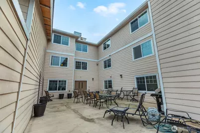 107 Ave. 20th #401, Seattle, WA 98122 - Photo 34