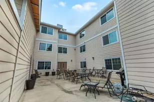 107 Ave 20th, Seattle, WA 98122 - Photo 34