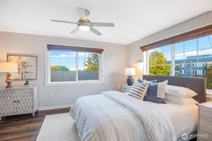107 Ave 20th, Seattle, WA 98122 - Photo 2