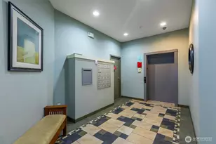 107 Ave 20th, Seattle, WA 98122 - Photo 30