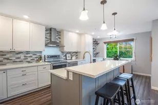 107 Ave 20th, Seattle, WA 98122 - Photo 18