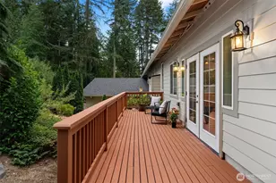 6106 51st St NW, Gig Harbor, WA 98335 - Photo 36