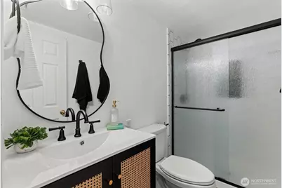 6106 51st Street NW, Gig Harbor, WA 98335 - Photo 26