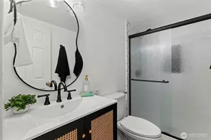 6106 51st St NW, Gig Harbor, WA 98335 - Photo 26