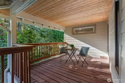 6106 51st Street NW, Gig Harbor, WA 98335 - Photo 18